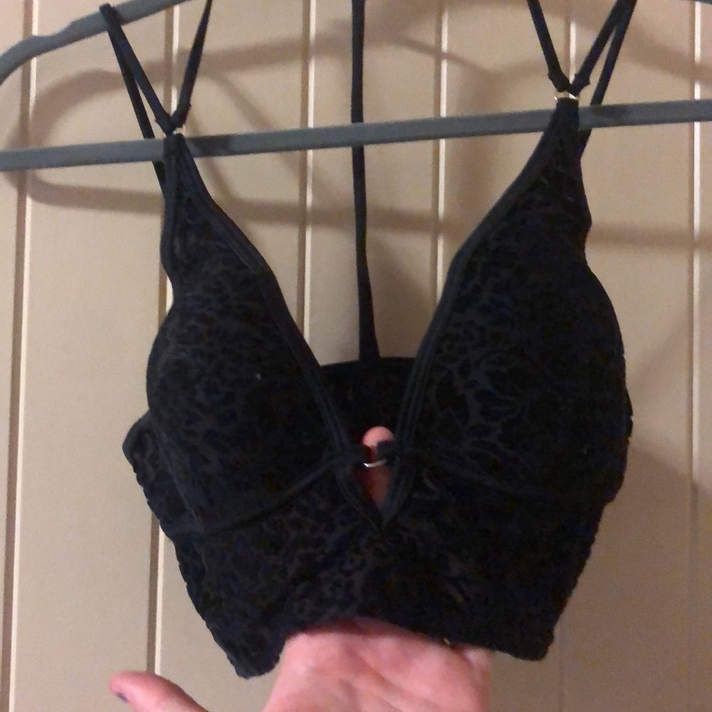 Victoria’s Secret PINK Bralette